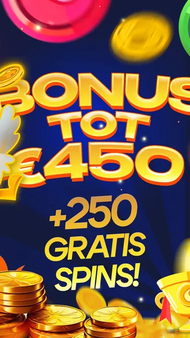 Chicken Road™ Screenshot